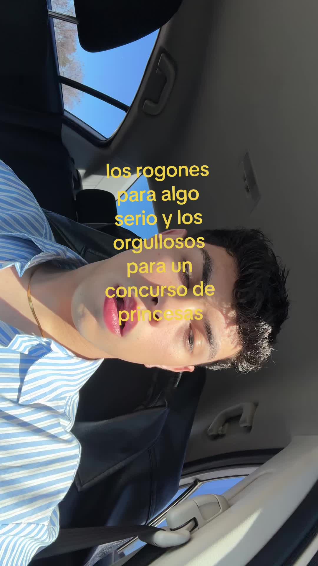 @crisrubio1
