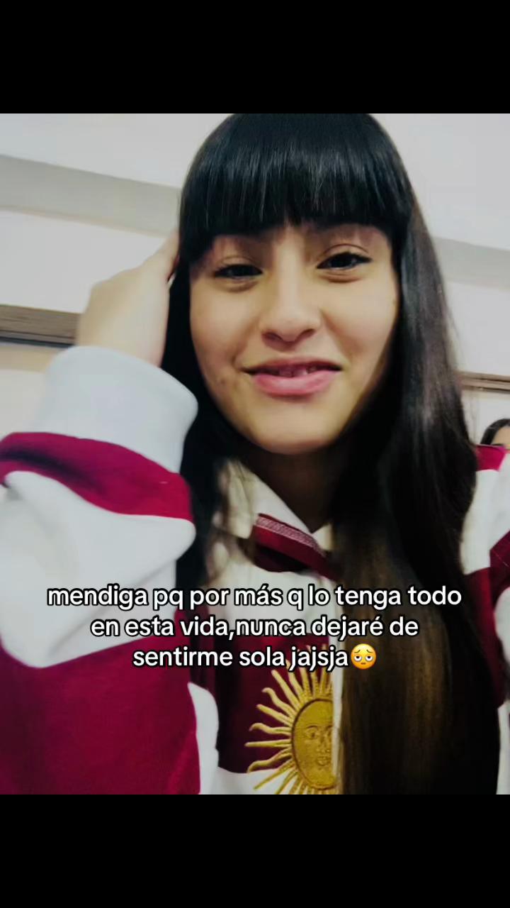@luluusecc🫰🏻