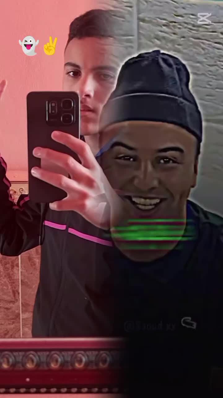 @🔥TIKTOK•ISLAM 🔥