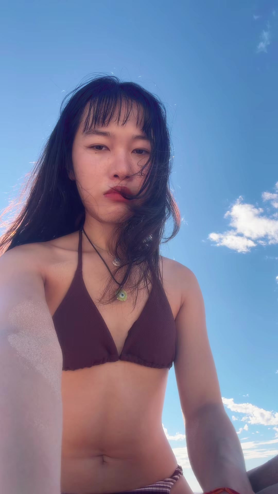 @Natsumi☘️
