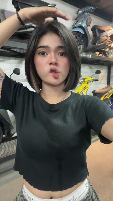 @intanoktavyan07