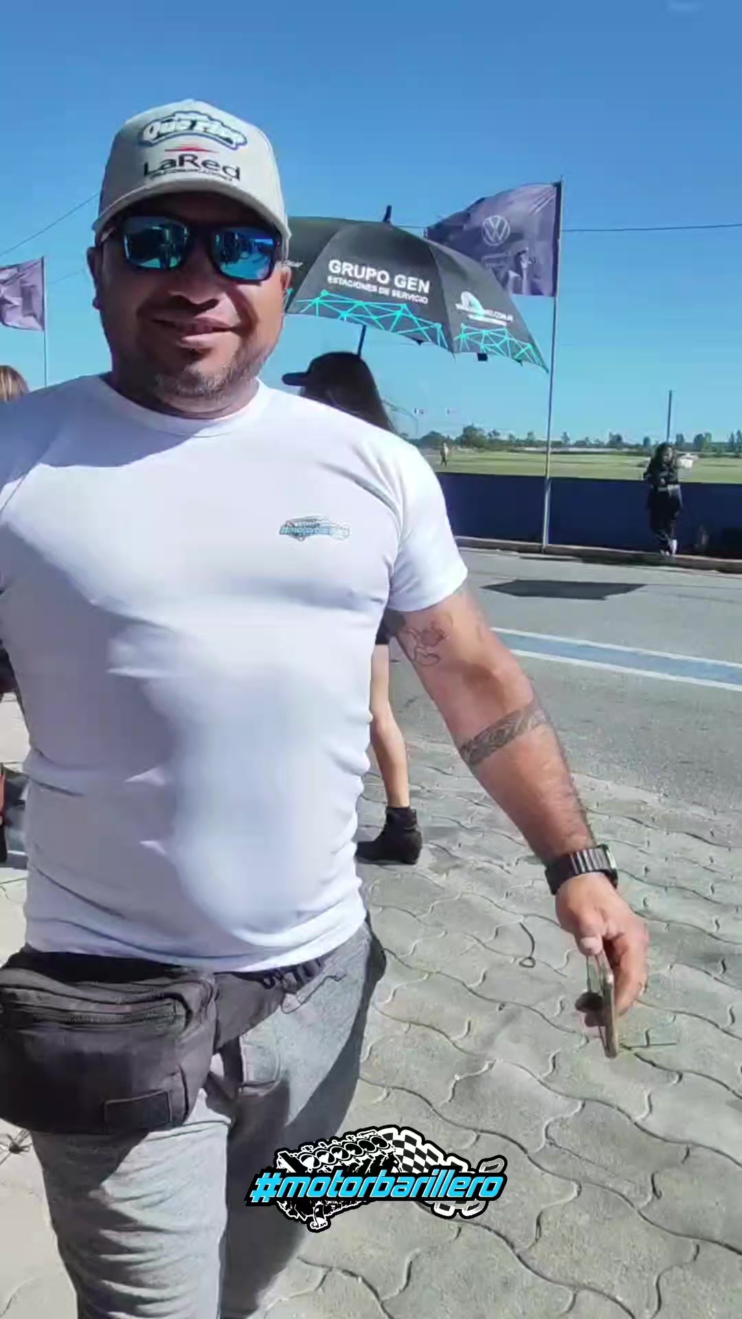 @motorbarillero