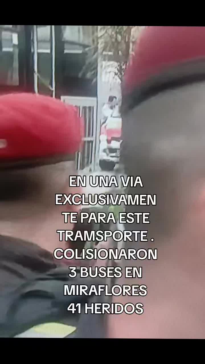 @CHARLESSOYYO