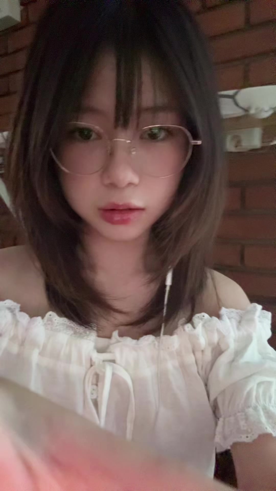 @มาย