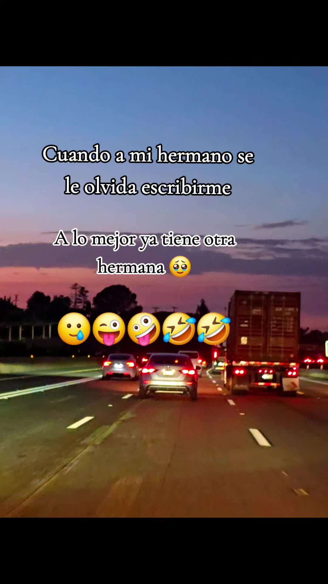 @Y🦋g