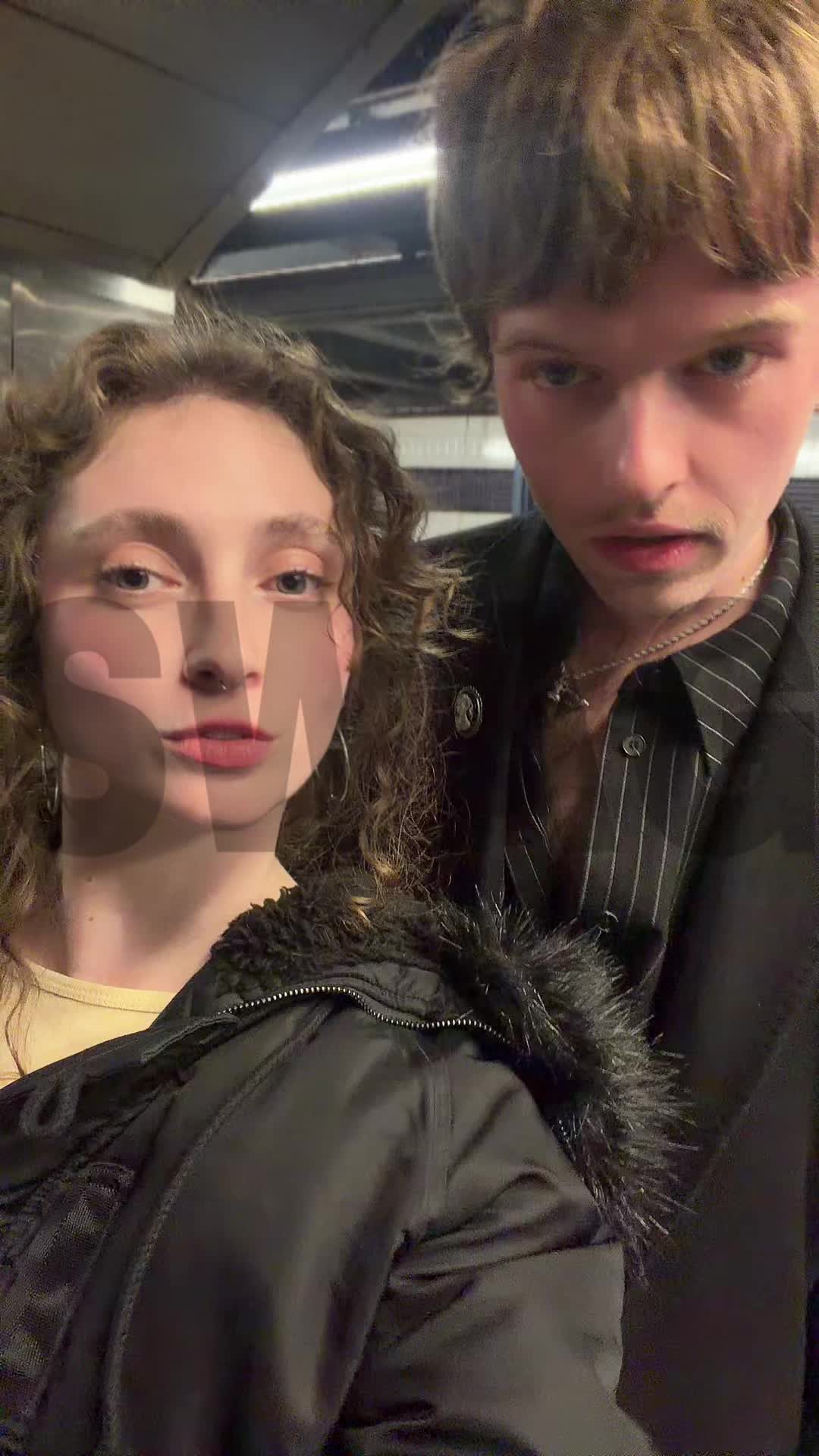 @kolacheprincess_irl