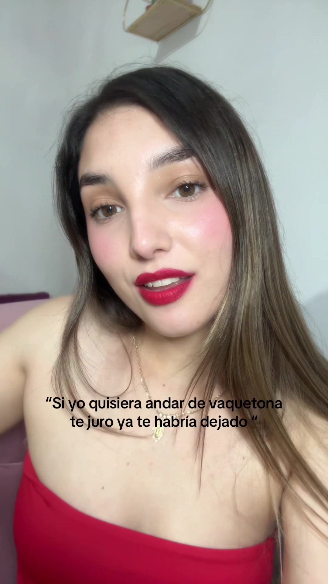 @Xio