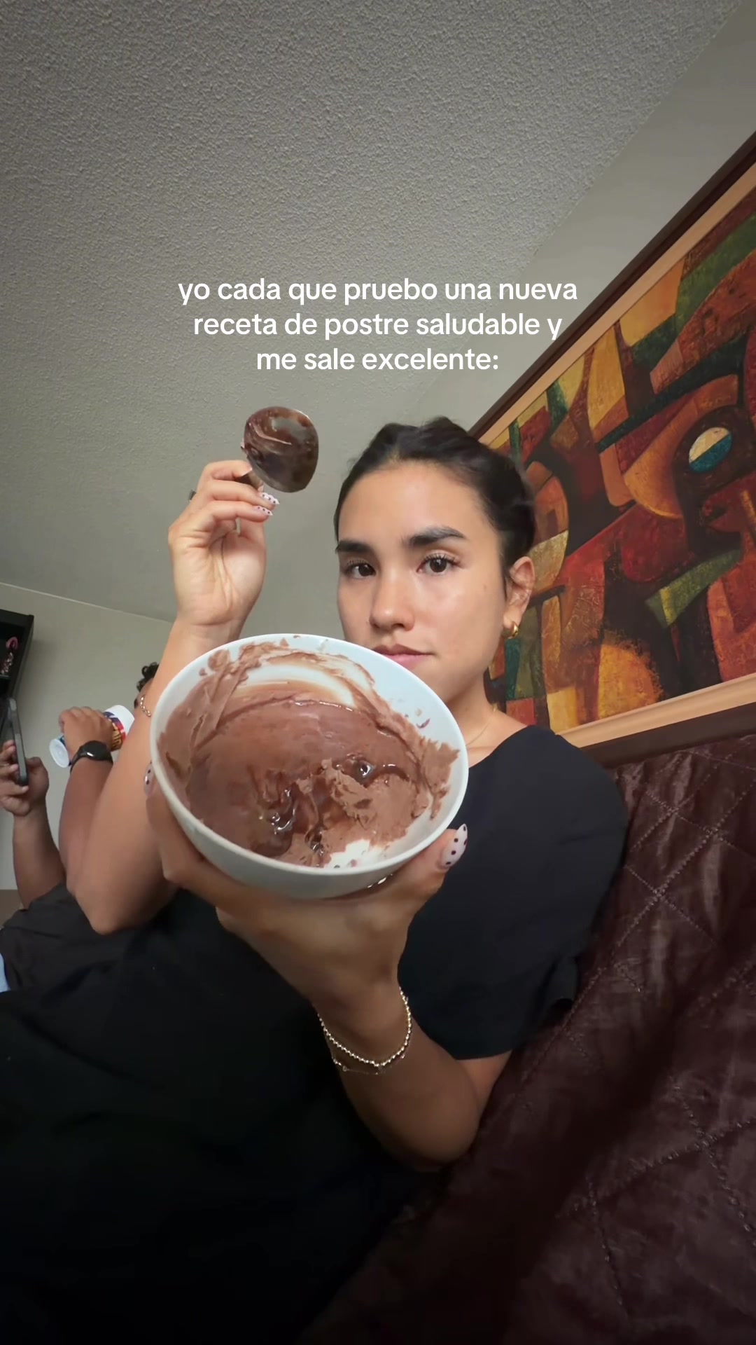 @Jimena López