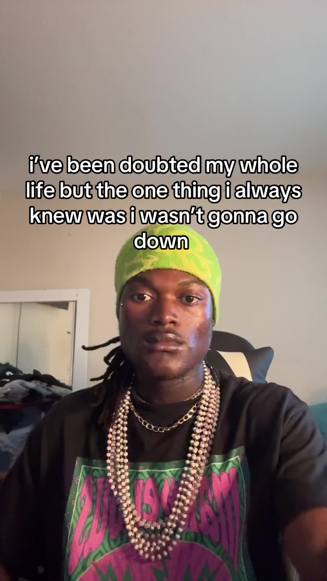 @guapguapguap