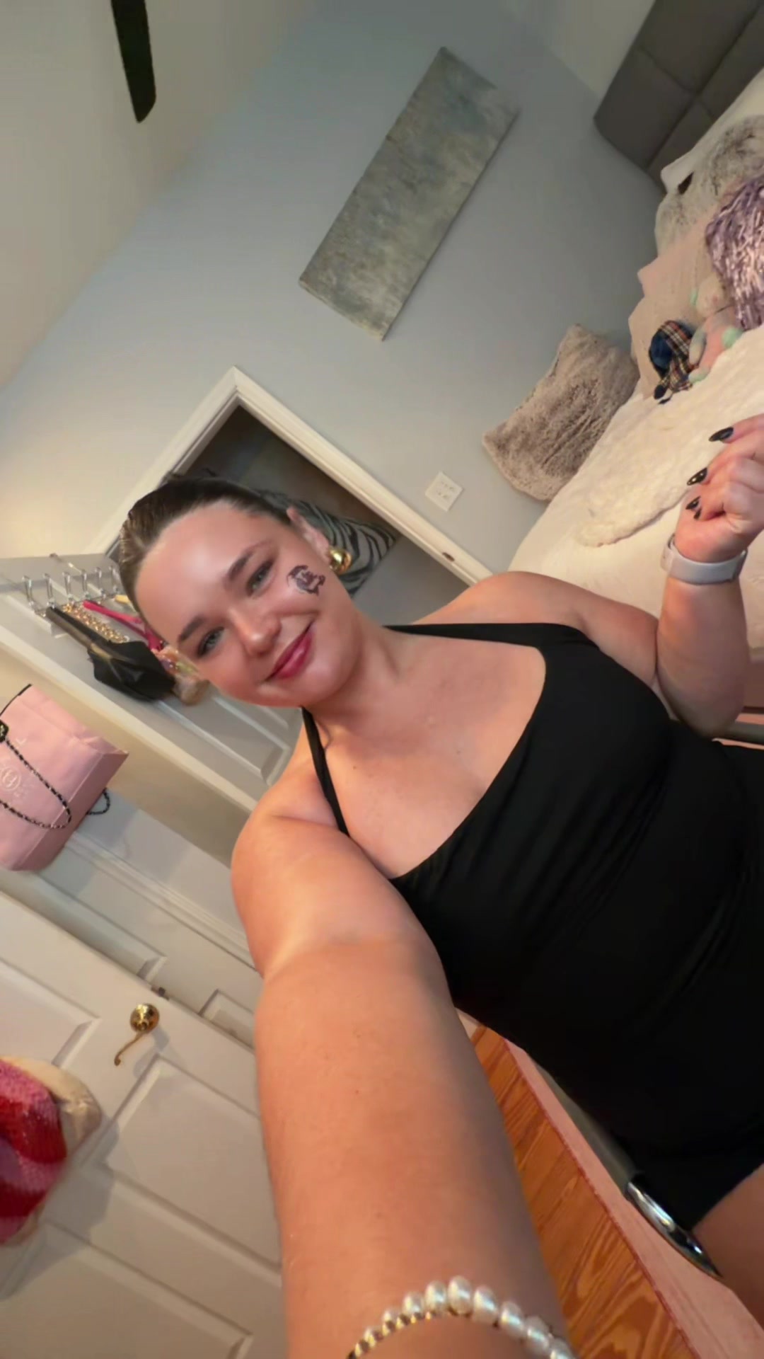 @kenz