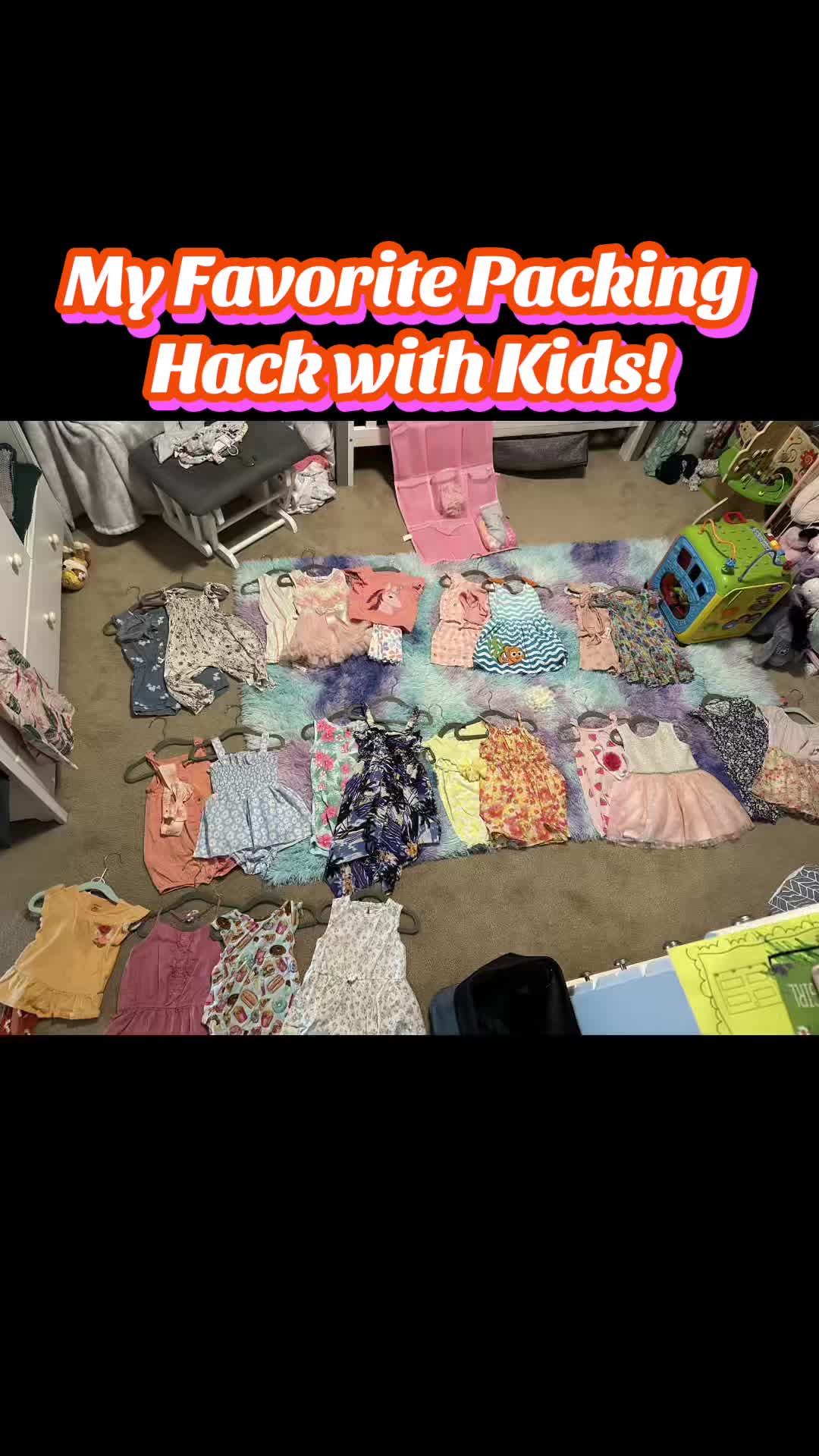 @everydaymagicmama