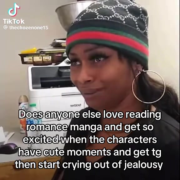 @💌