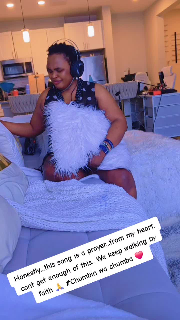 @MBARIKIWA 🇰🇪 🇺🇸