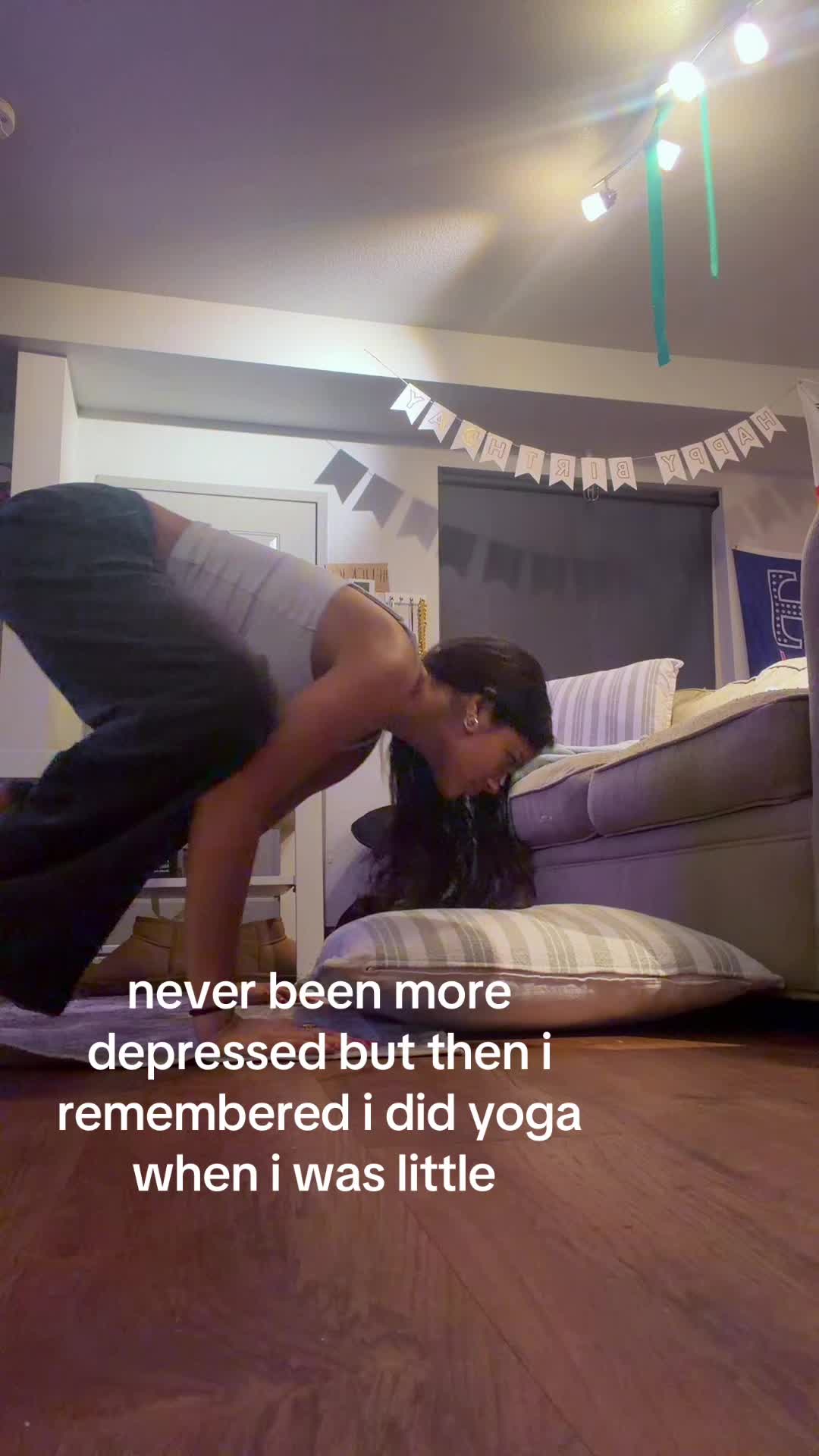 @alaniorosco