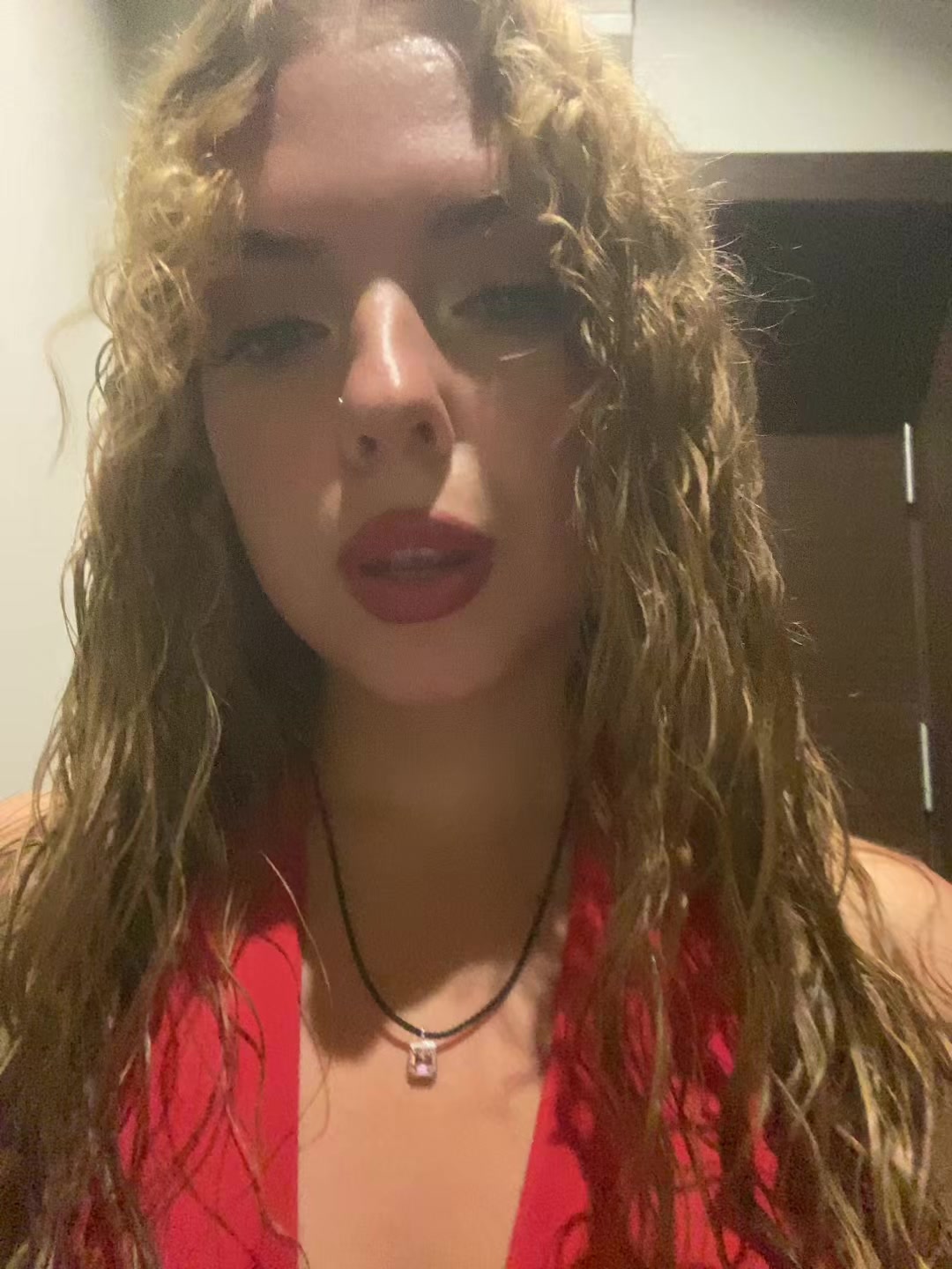 @alenkalcd