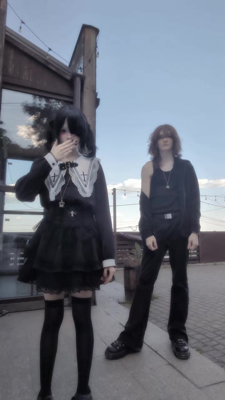 @アル