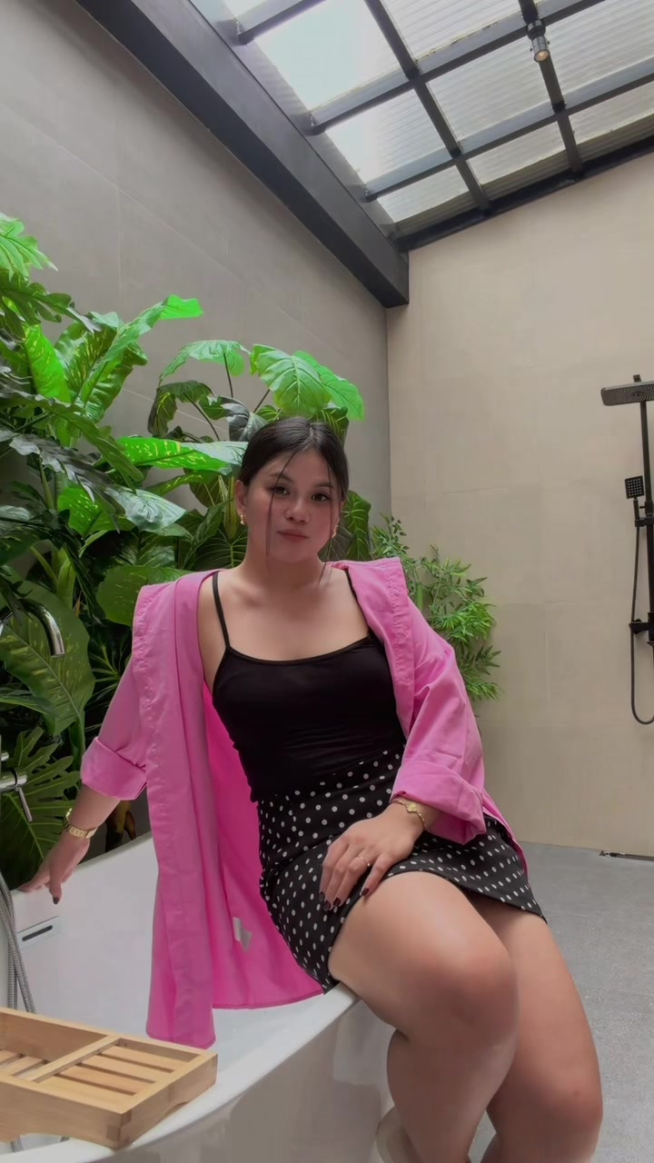 @YT: @Pauuuventures