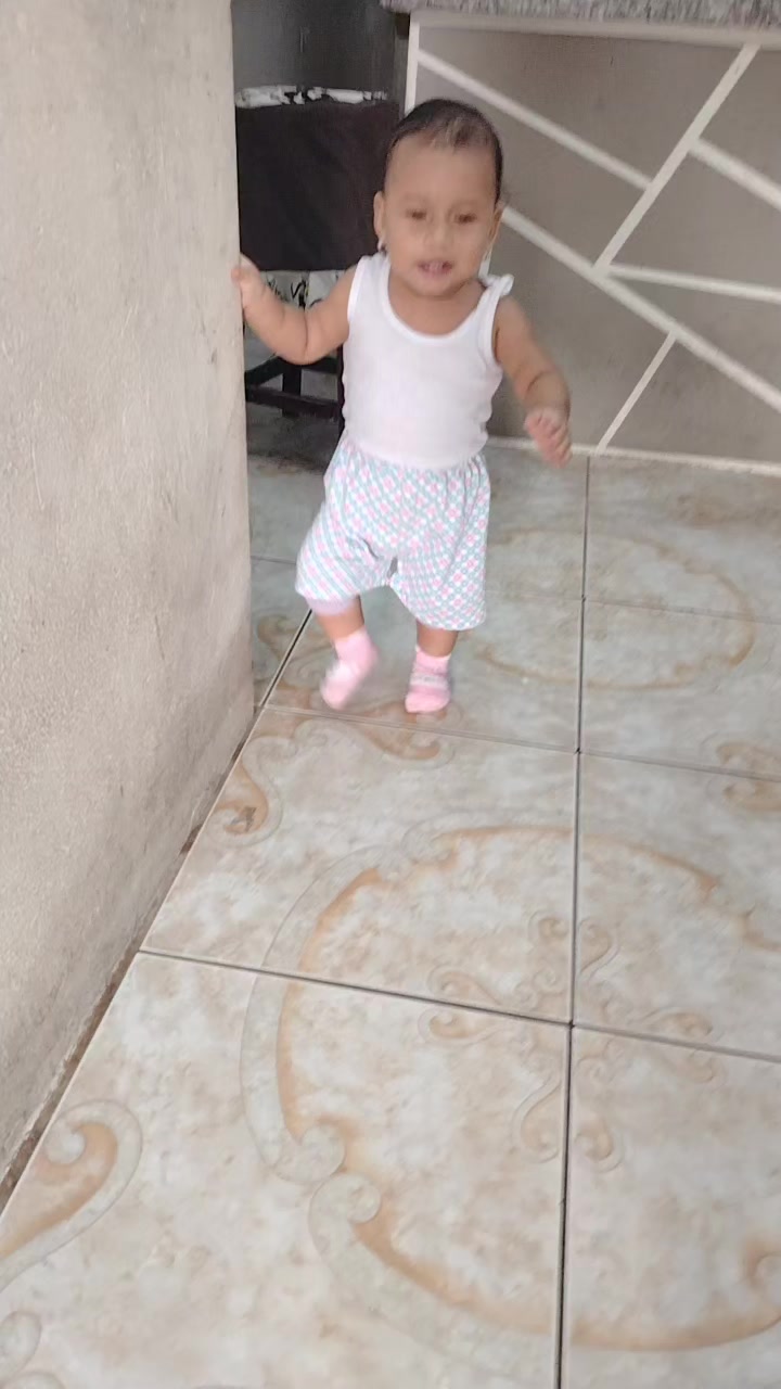 @Maricela Avila