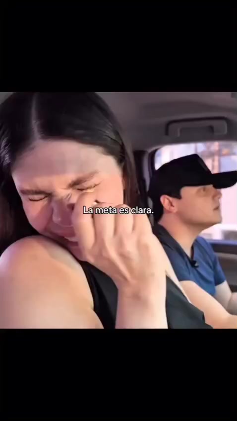 @🍃🤍