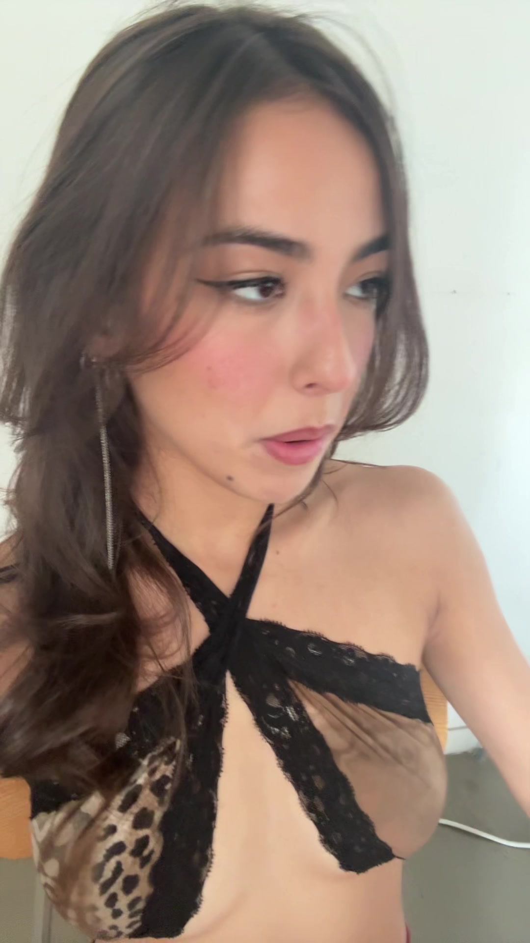 @aubimbo