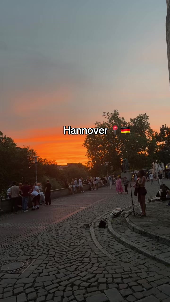 @Hamza🇩🇪🇲🇦