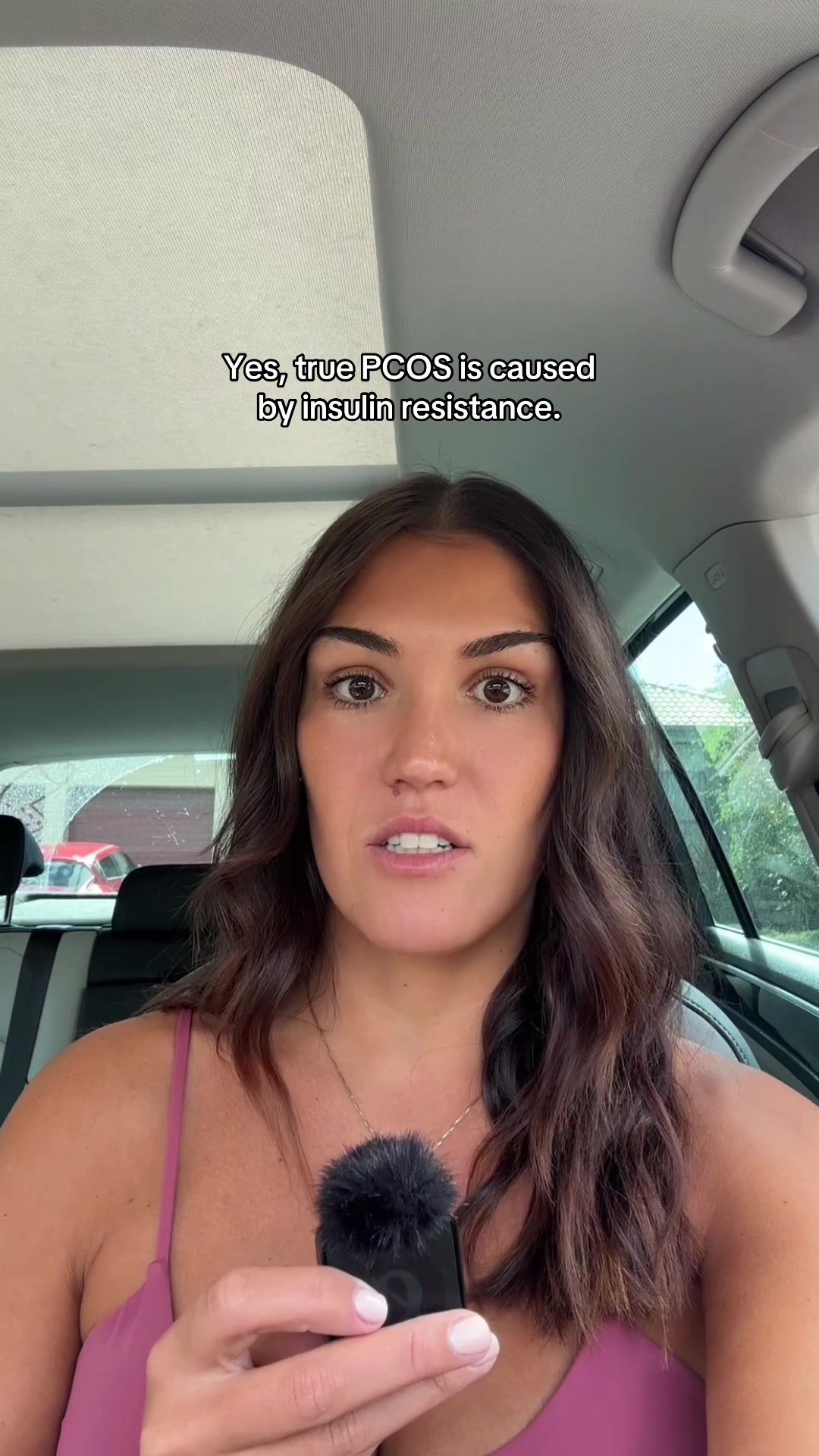 @YT: @healthcoachkait