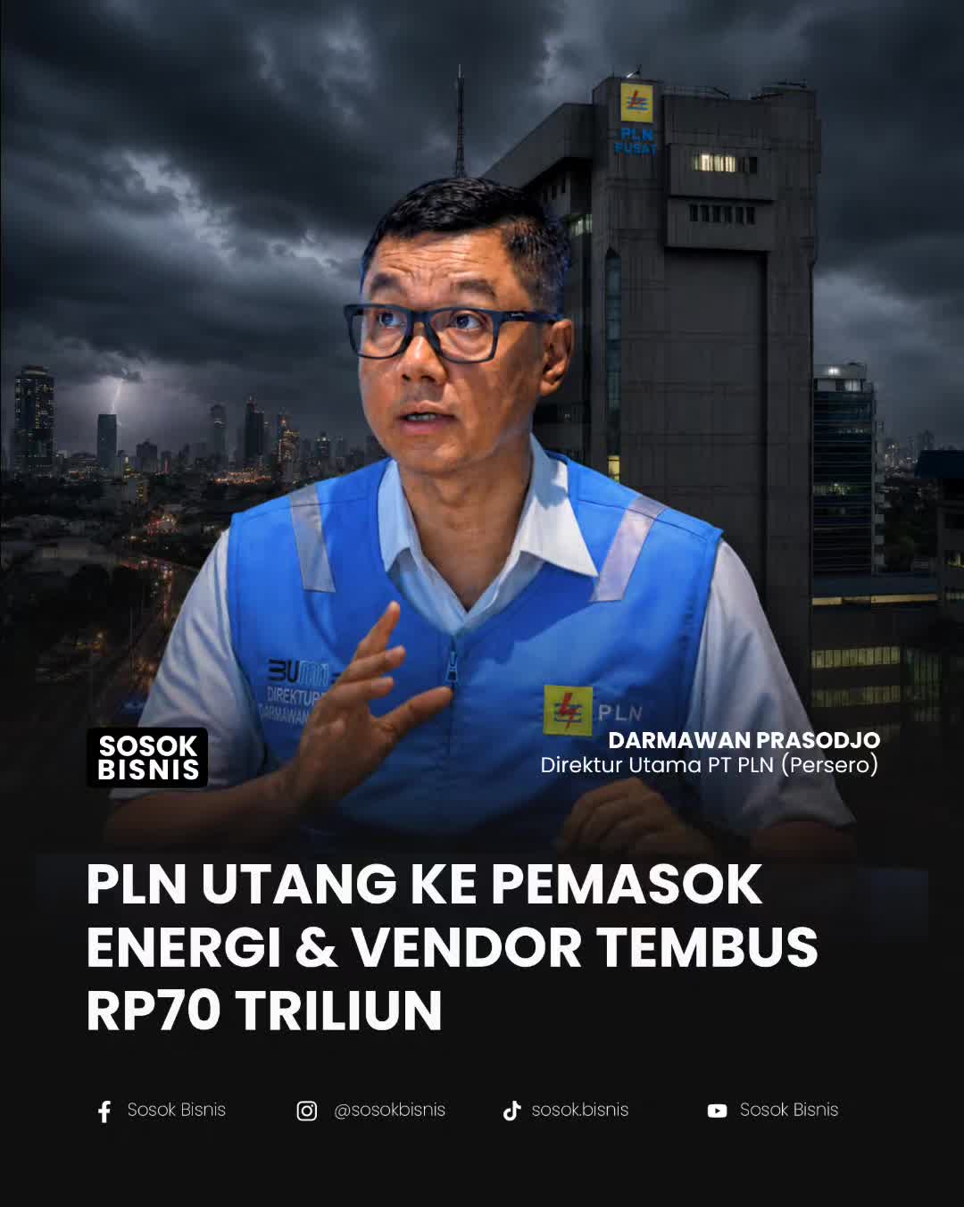 @SOSOKBISNIS