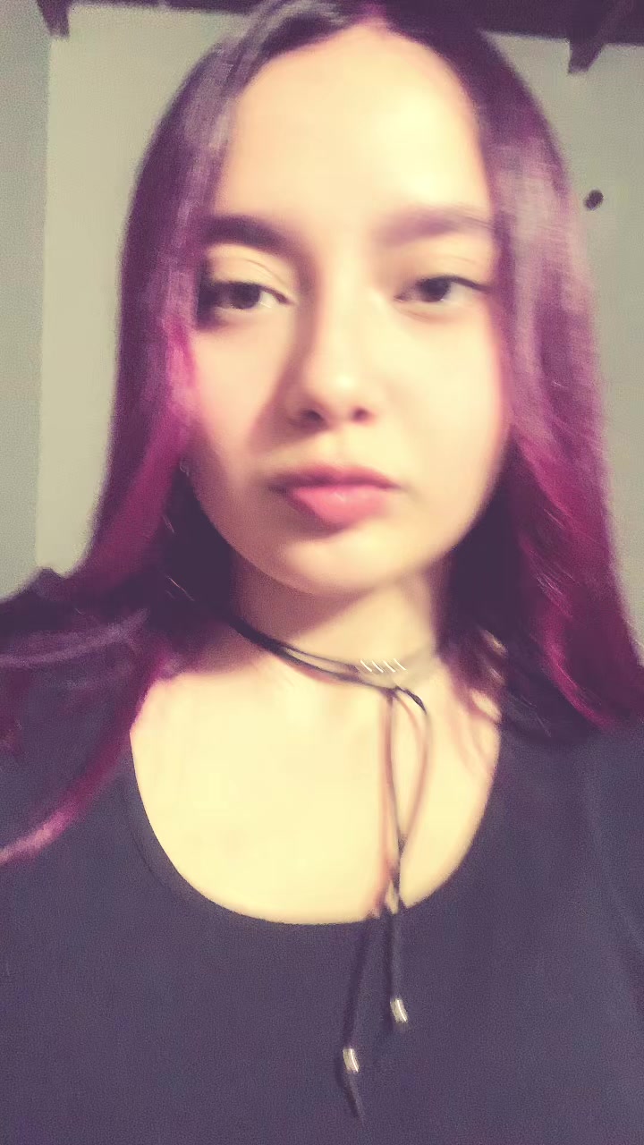 @daicrackkkkkkkk