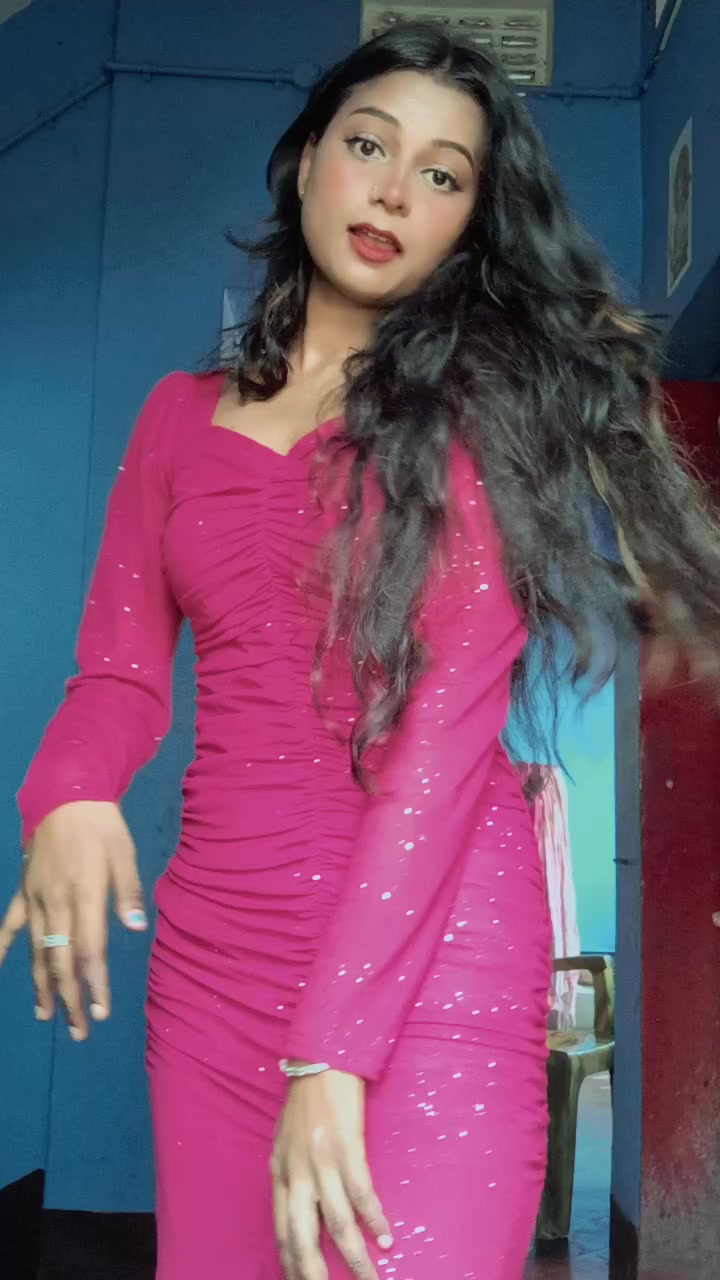 @Beautician--Nidhi💄❤️