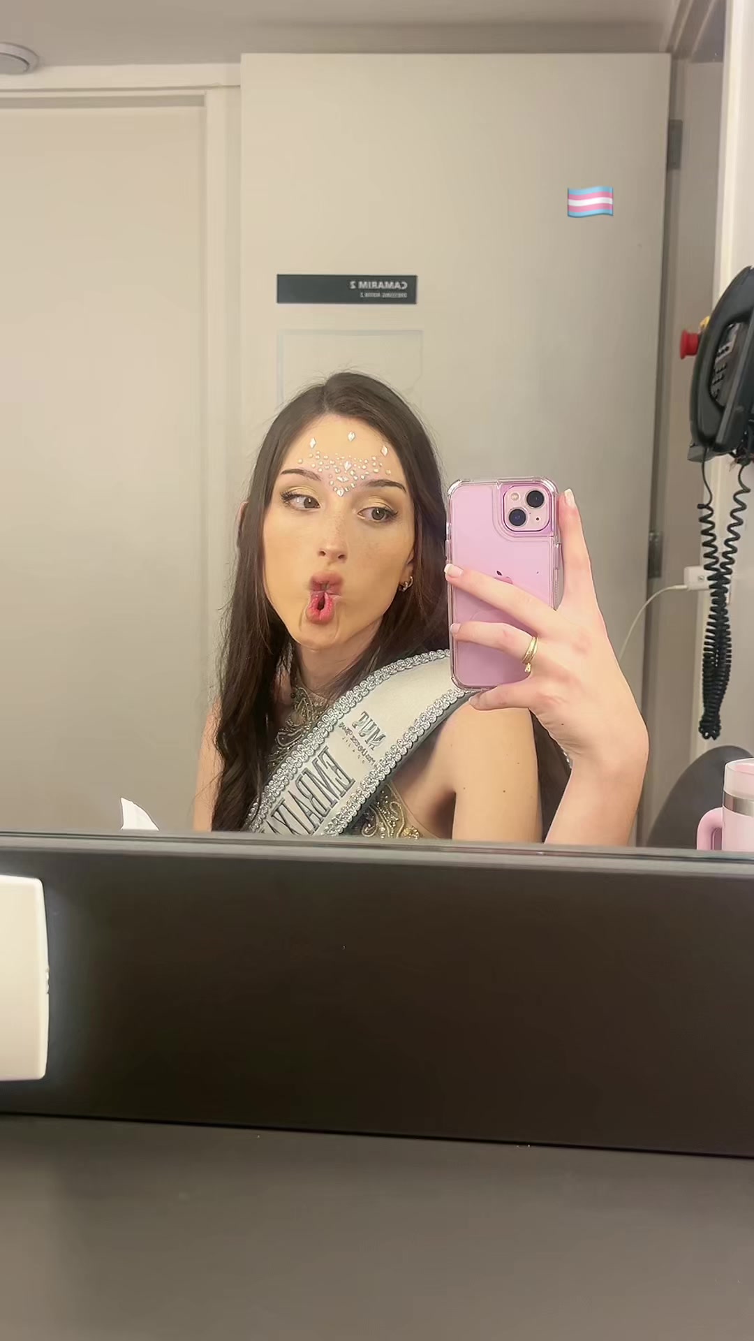 @isabelle.stoll