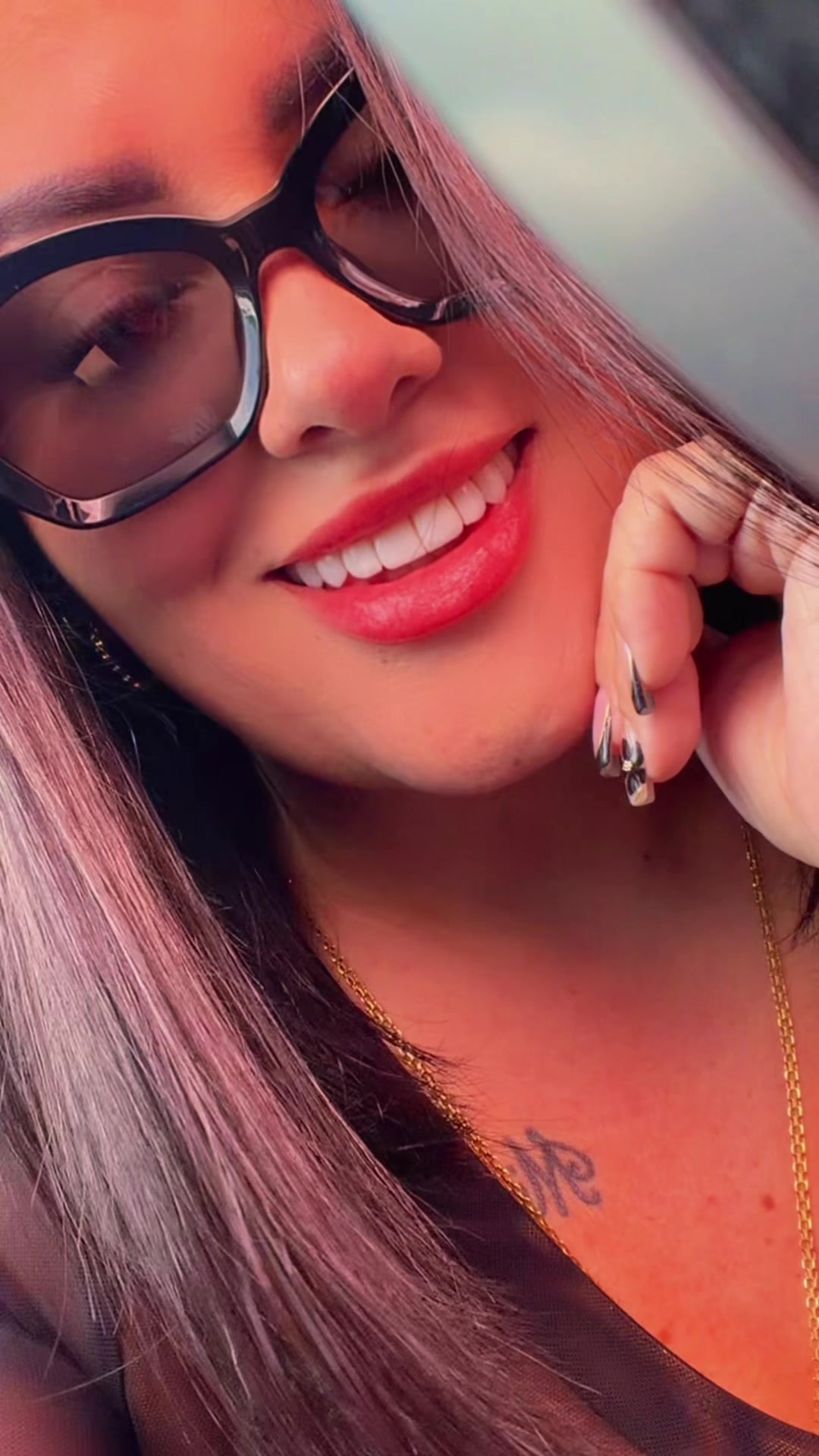 @Leidy&ensp;Franco ✨❤️&zwj;🔥