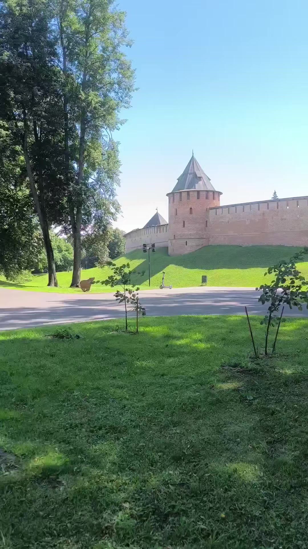 @Нелли