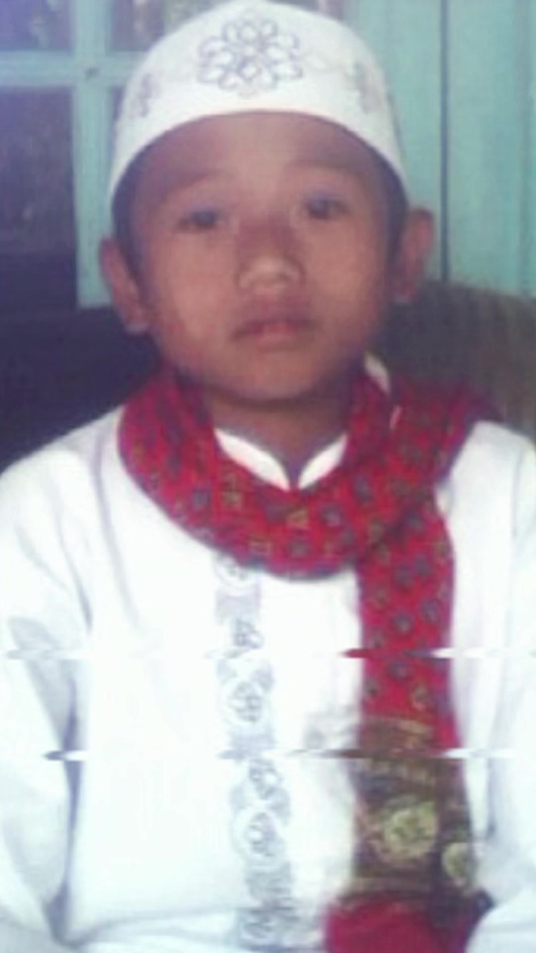 @Farhan