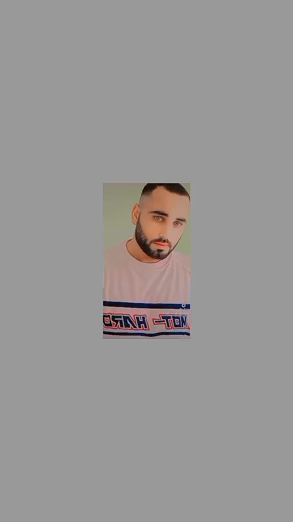 @Arman Zain