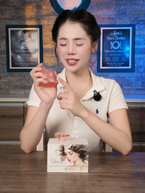 @Nguyễn Hương Ly