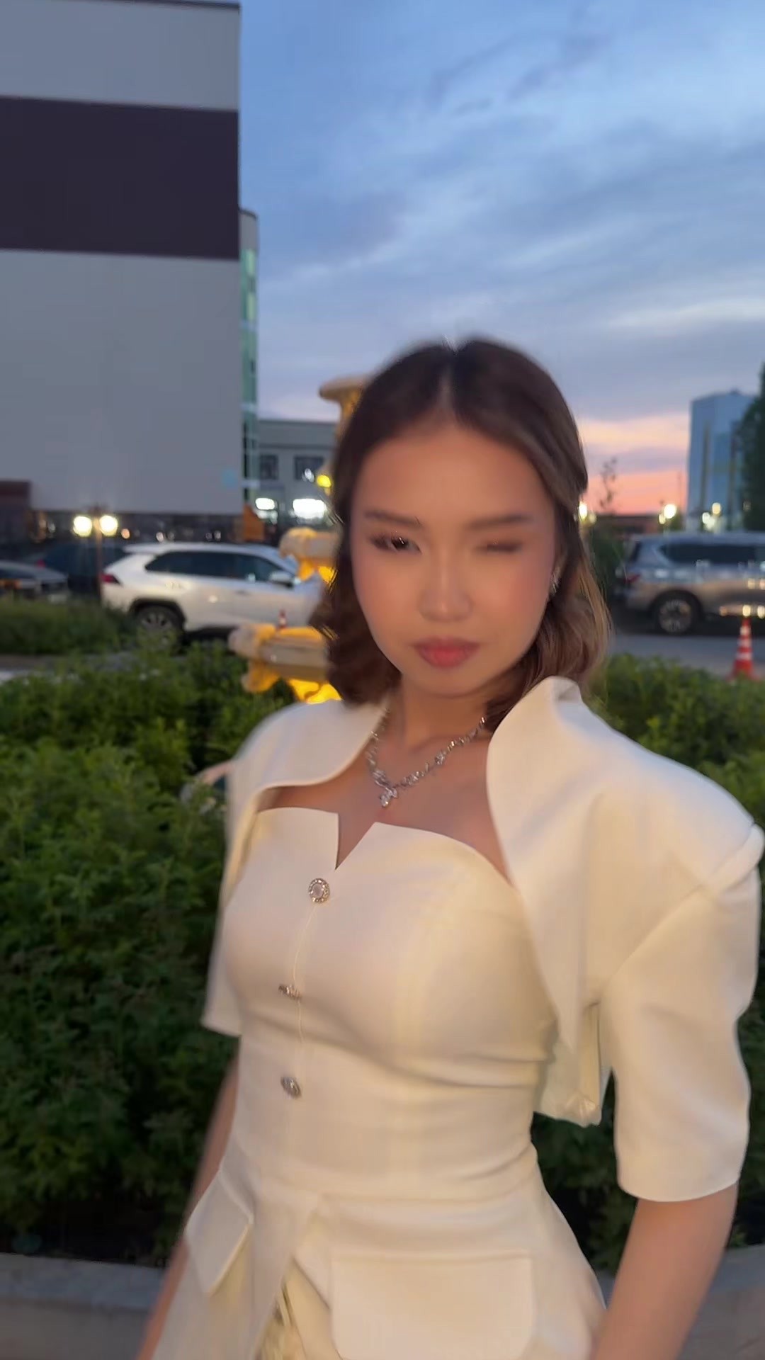 @жануля🇰🇿