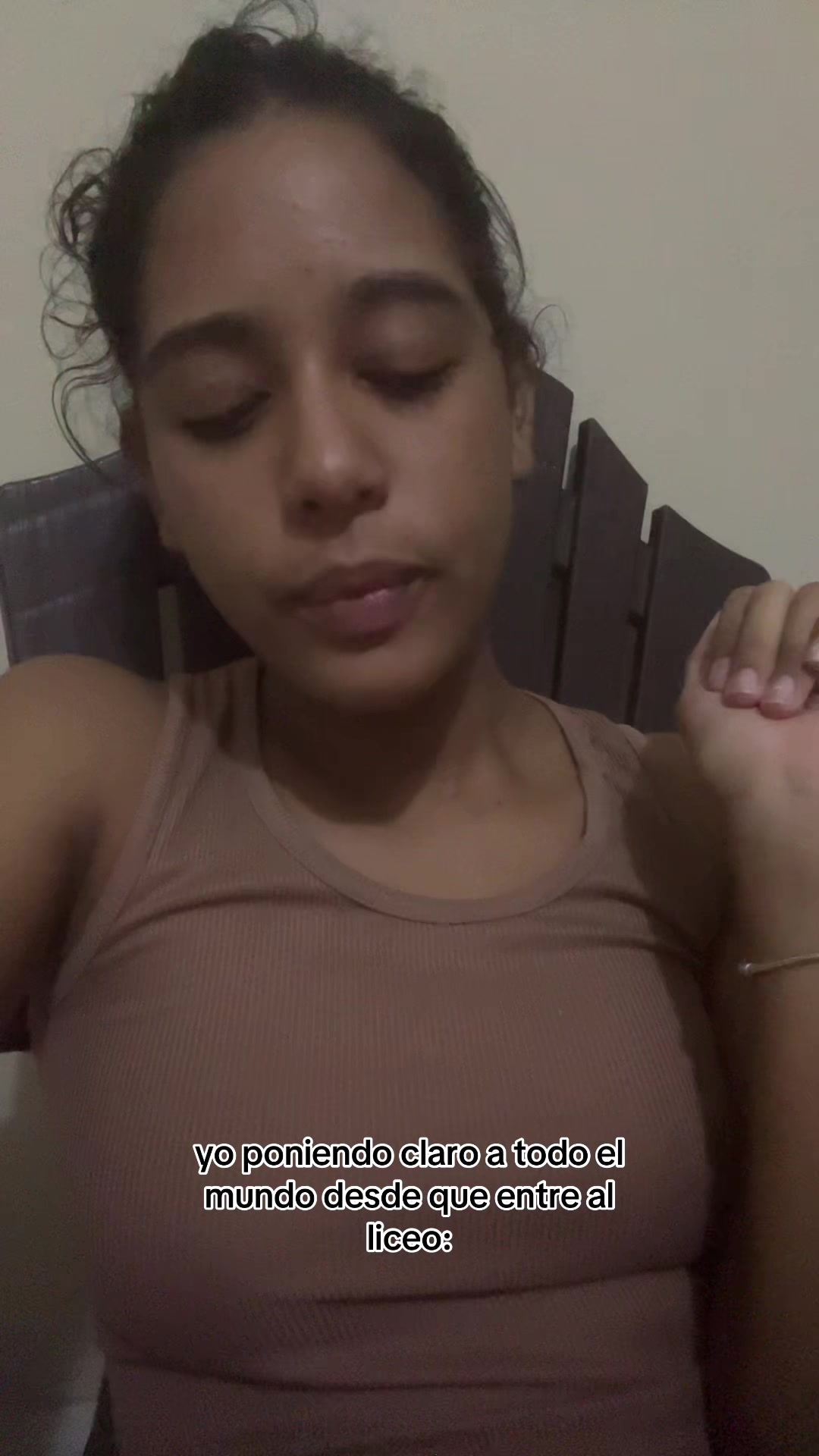 @💎