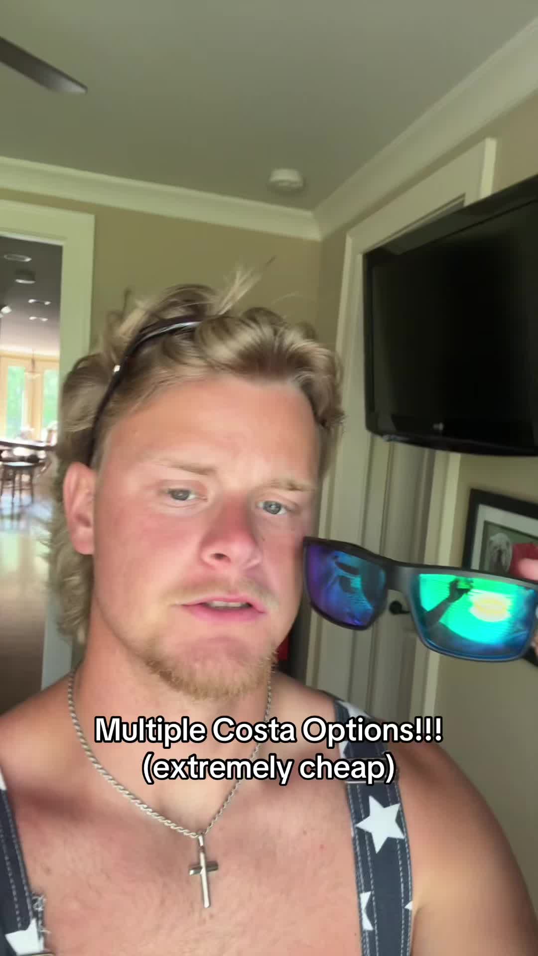 @Cason Smith