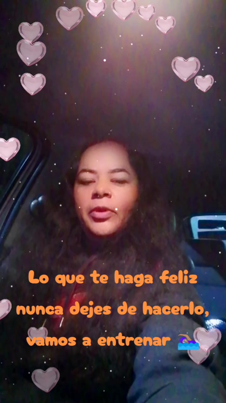 @Loliux