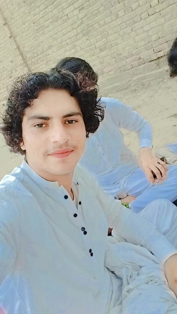 @&igrave;&ntilde;&aring;y&aacute;t M&aring;rw&atilde;t🇵🇰