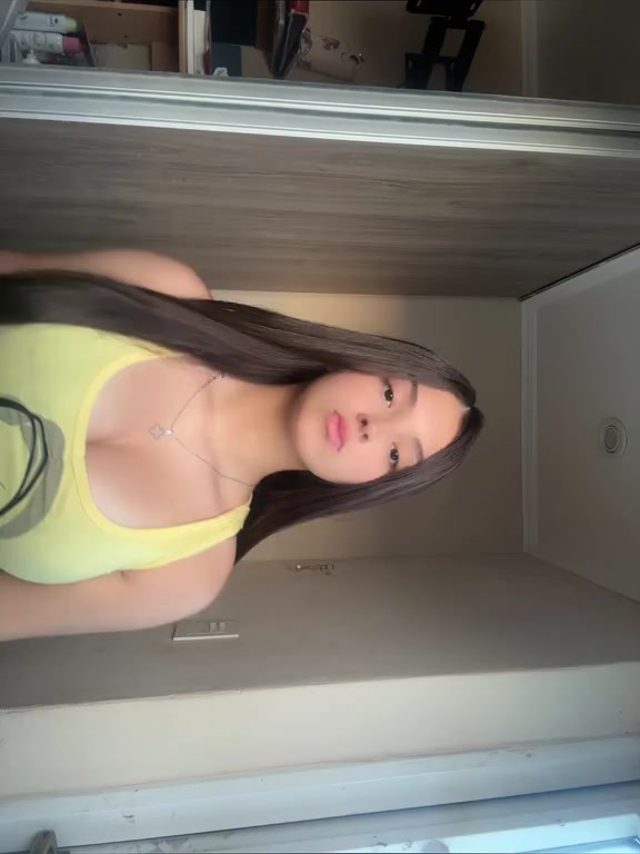 @soolendez_