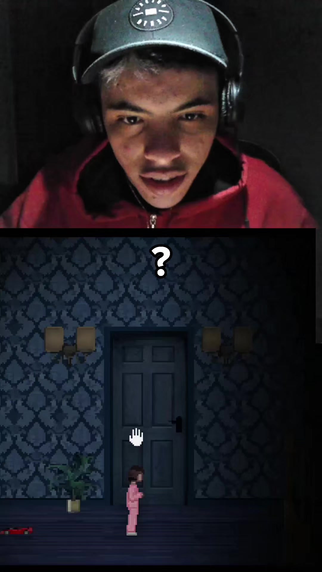 @malvz