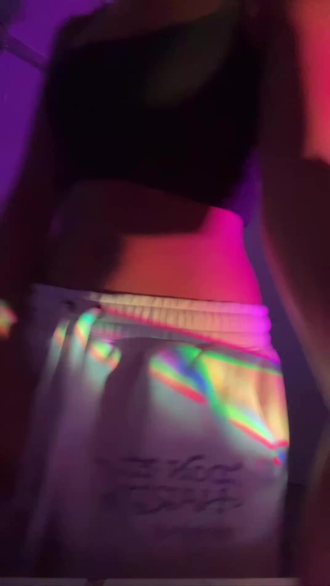 @maise_534