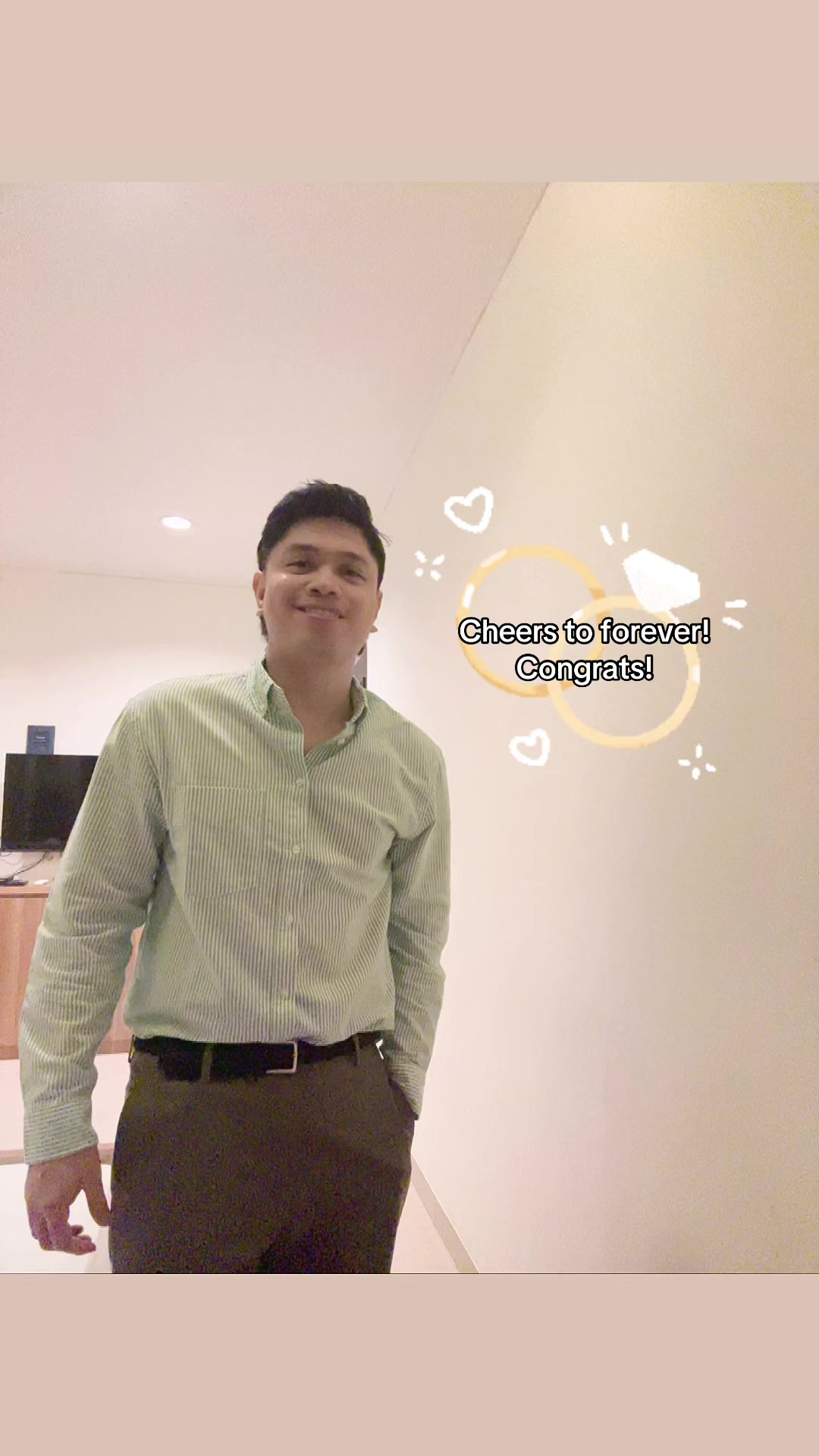 @Christian Zander Manahan