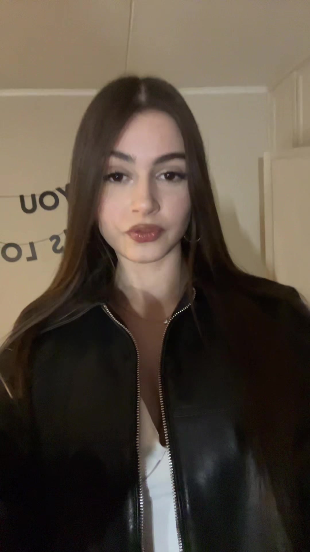 @vvvxxx_x