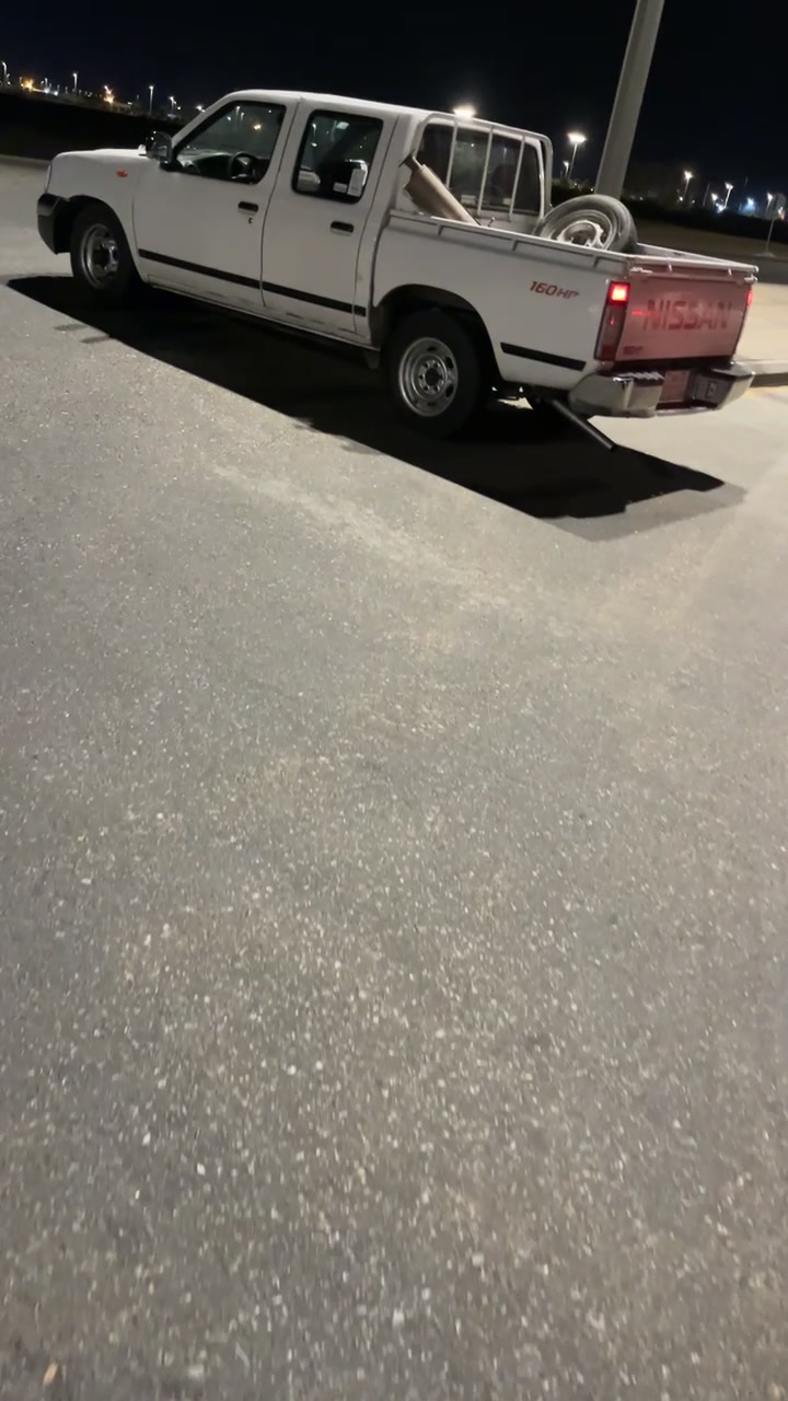 @M