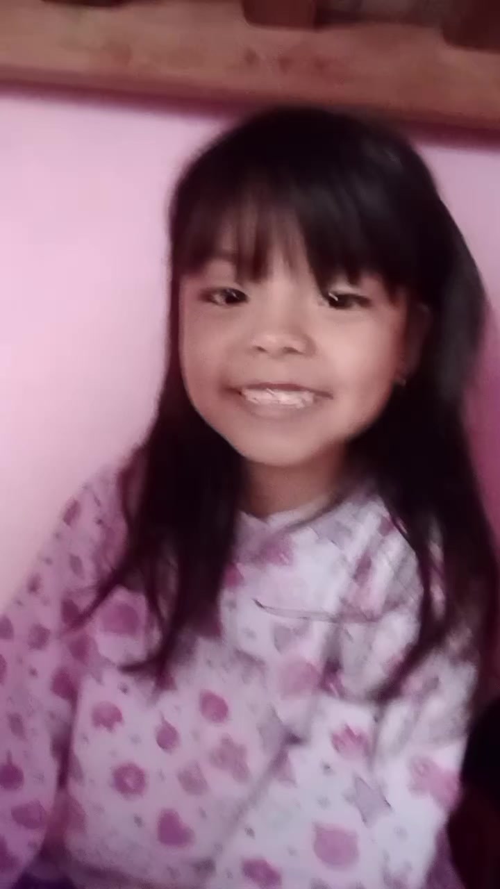 @Kiara Tipiani