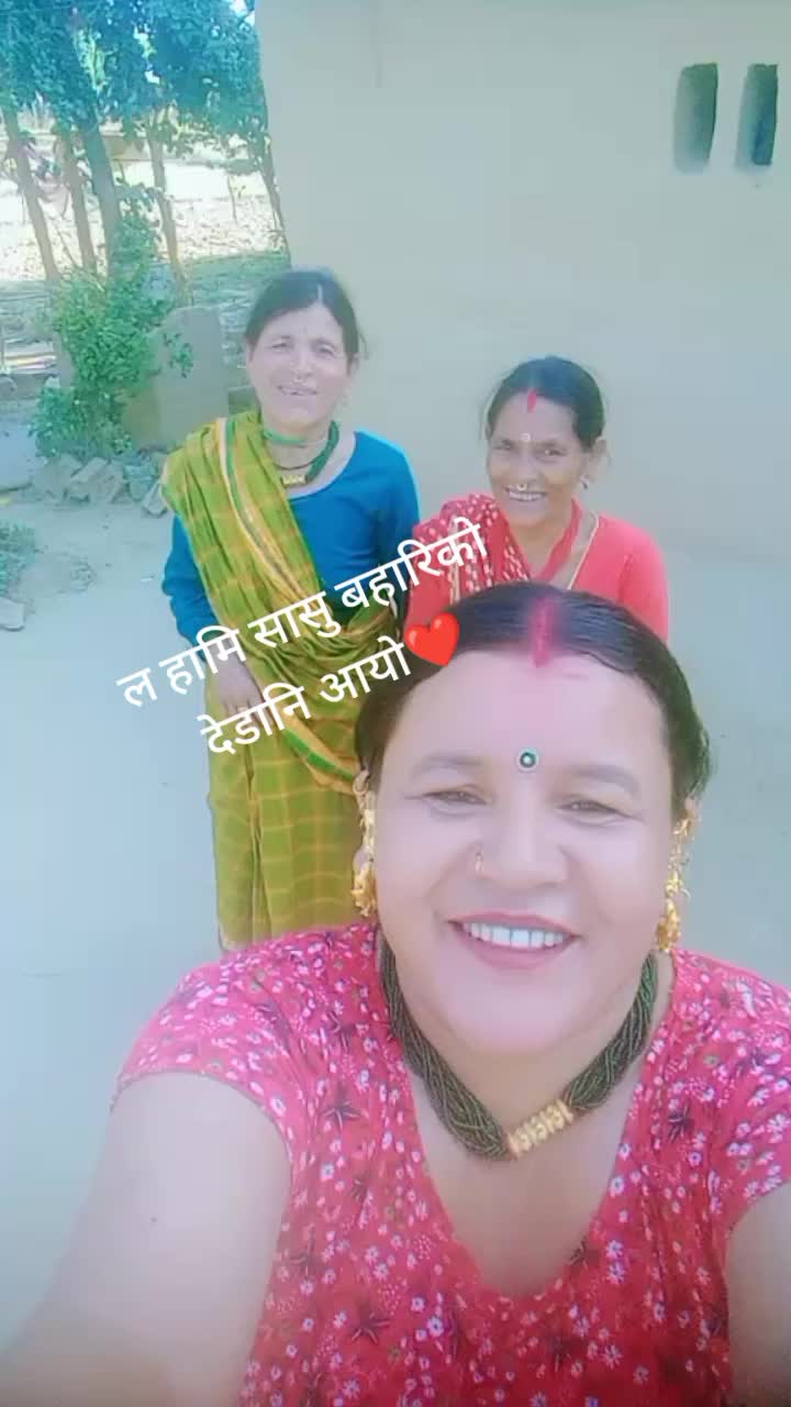 @kalpanarawal123456