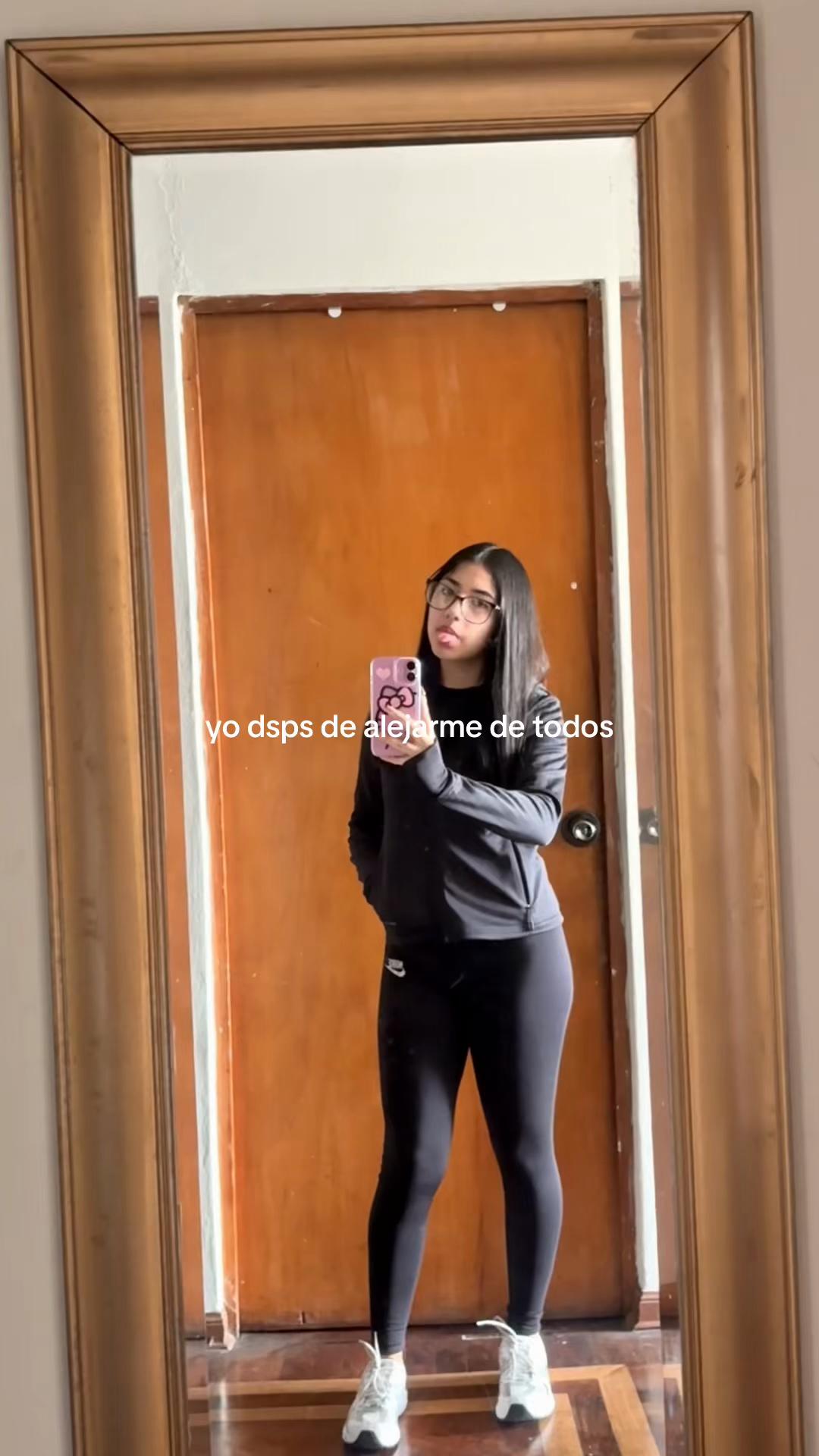 @arialessy