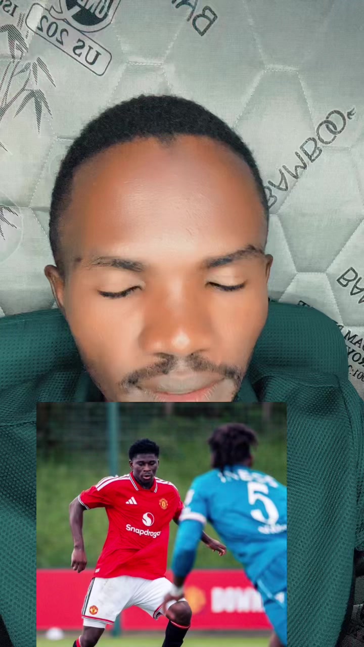 @Adam Lallana jr 256